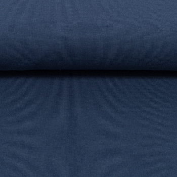 Heike jeansblau